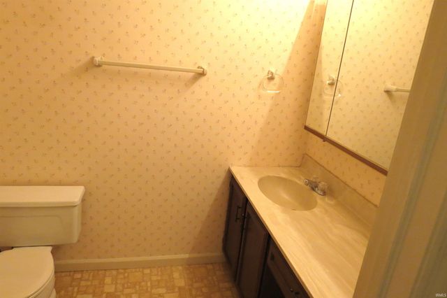 130 W Navajo Street, West Lafayette, IN 47906