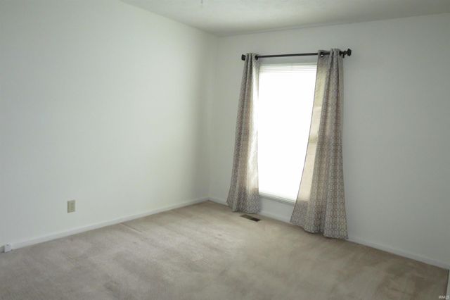 130 W Navajo Street, West Lafayette, IN 47906