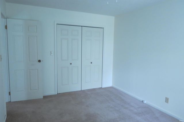 130 W Navajo Street, West Lafayette, IN 47906