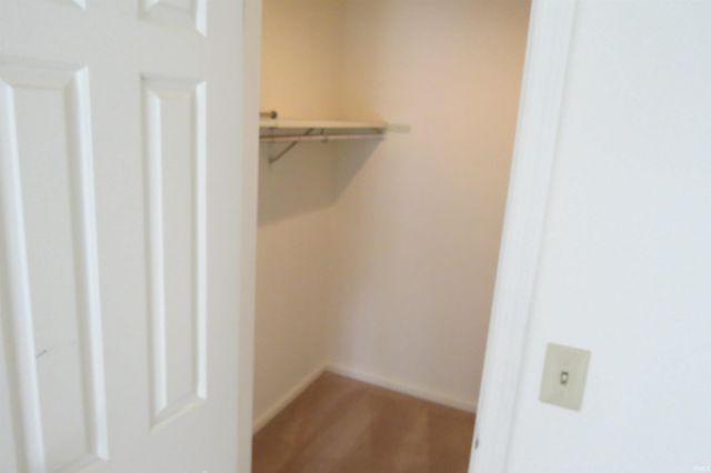 130 W Navajo Street, West Lafayette, IN 47906