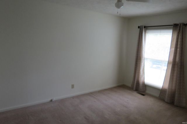 130 W Navajo Street, West Lafayette, IN 47906