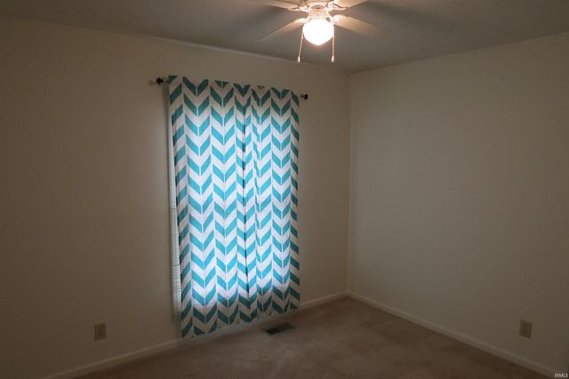 130 W Navajo Street, West Lafayette, IN 47906