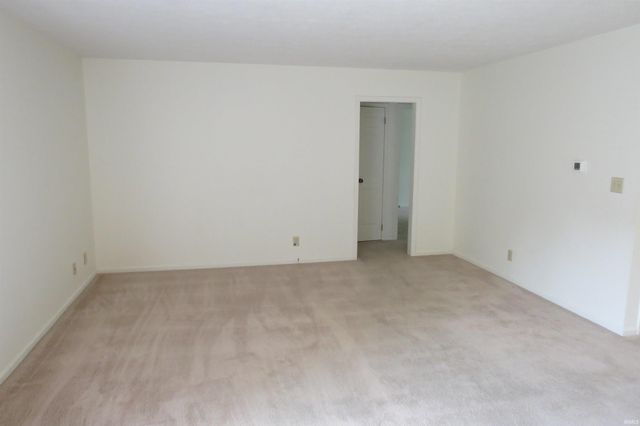 130 W Navajo Street, West Lafayette, IN 47906