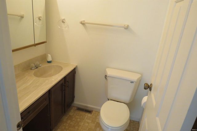 130 W Navajo Street, West Lafayette, IN 47906