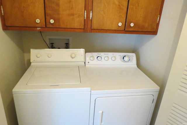 130 W Navajo Street, West Lafayette, IN 47906