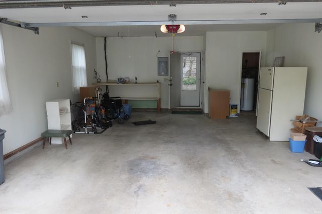 130 W Navajo Street, West Lafayette, IN 47906