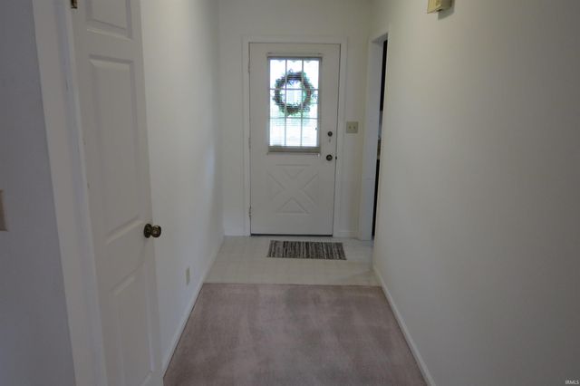 130 W Navajo Street, West Lafayette, IN 47906