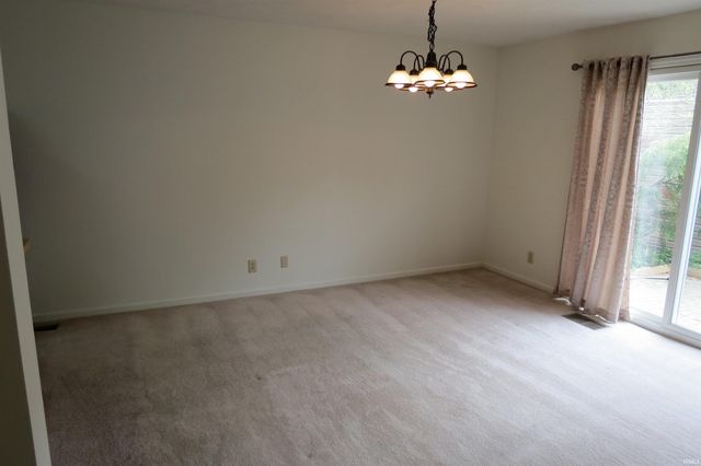 130 W Navajo Street, West Lafayette, IN 47906