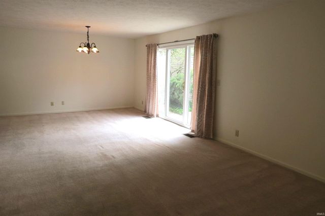 130 W Navajo Street, West Lafayette, IN 47906