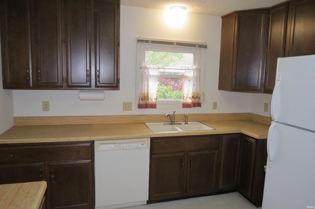 130 W Navajo Street, West Lafayette, IN 47906