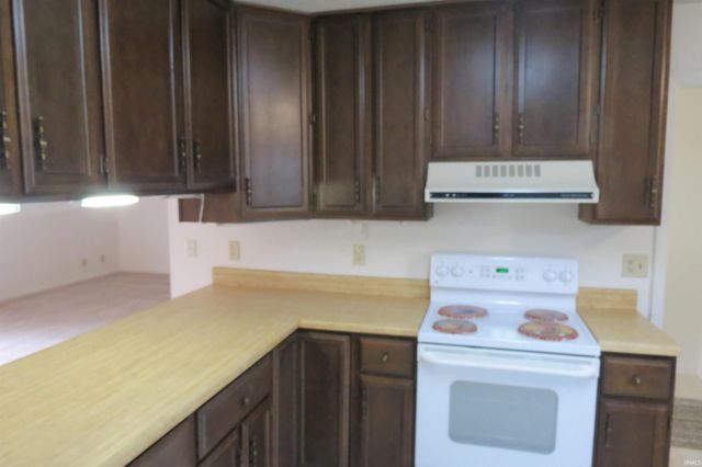 130 W Navajo Street, West Lafayette, IN 47906