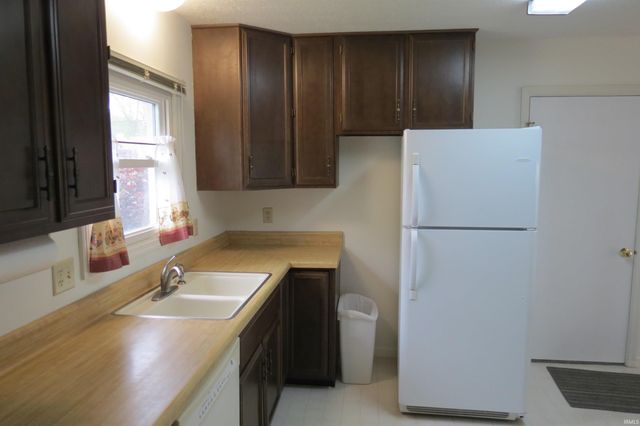 130 W Navajo Street, West Lafayette, IN 47906