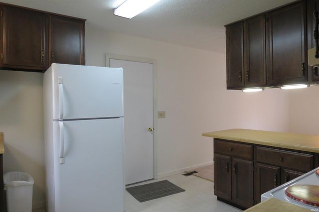 130 W Navajo Street, West Lafayette, IN 47906