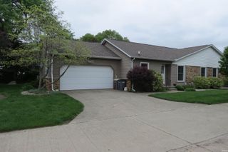 130 W Navajo Street, West Lafayette, IN 47906