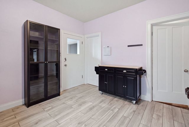 4934 S Kedvale Avenue, Chicago, IL 60632