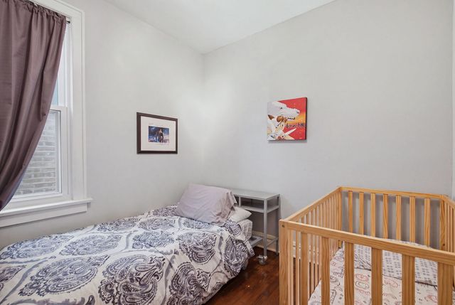 4934 S Kedvale Avenue, Chicago, IL 60632
