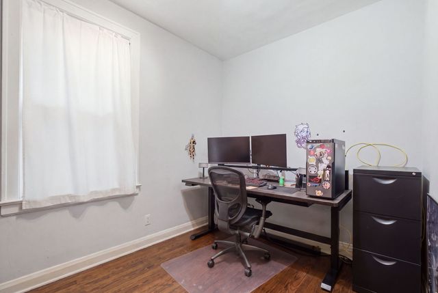4934 S Kedvale Avenue, Chicago, IL 60632