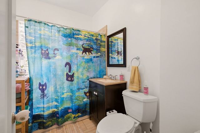 4934 S Kedvale Avenue, Chicago, IL 60632