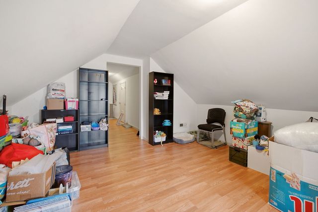 4934 S Kedvale Avenue, Chicago, IL 60632