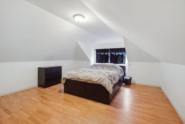 4934 S Kedvale Avenue, Chicago, IL 60632