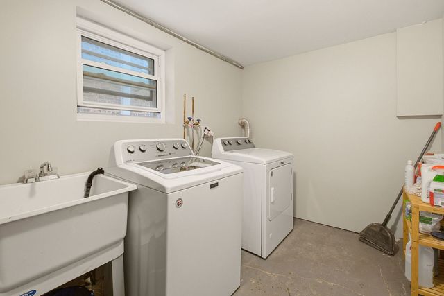 4934 S Kedvale Avenue, Chicago, IL 60632