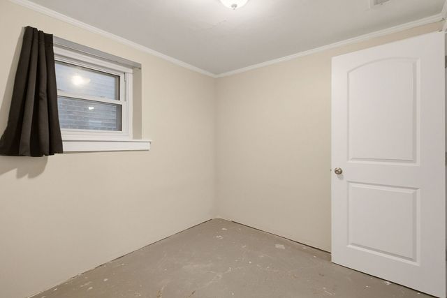4934 S Kedvale Avenue, Chicago, IL 60632
