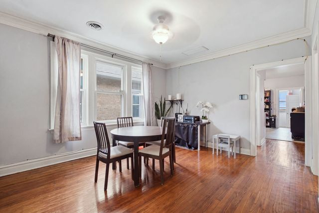 4934 S Kedvale Avenue, Chicago, IL 60632
