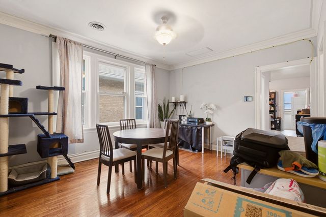 4934 S Kedvale Avenue, Chicago, IL 60632
