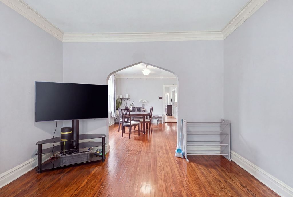 4934 S Kedvale Avenue, Chicago, IL 60632 — photo 3