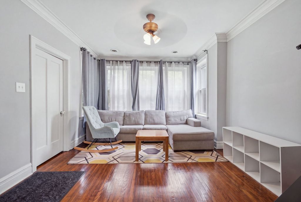 4934 S Kedvale Avenue, Chicago, IL 60632 — photo 5