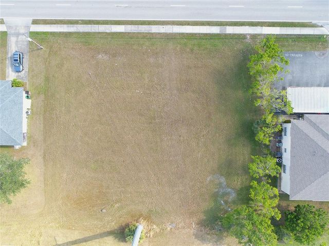 4412 SANTA BARBARA BOULEVARD, Cape Coral, FL 33914