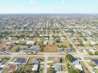4412 SANTA BARBARA BOULEVARD, Cape Coral, FL 33914