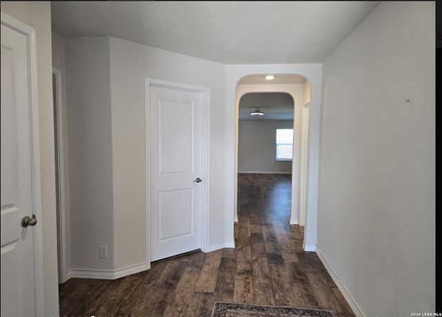316 SULPHUR SPGS, Cibolo, TX 78108