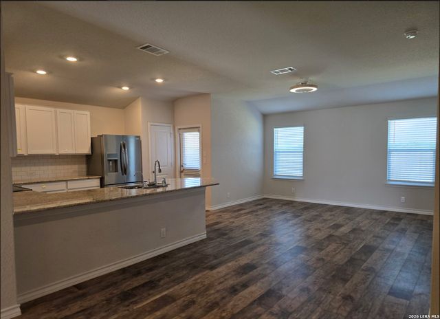316 SULPHUR SPGS, Cibolo, TX 78108