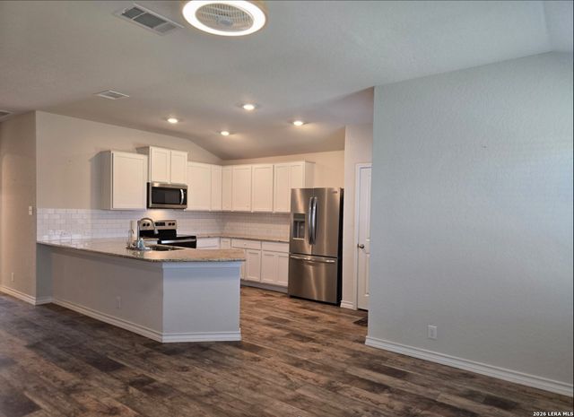 316 SULPHUR SPGS, Cibolo, TX 78108