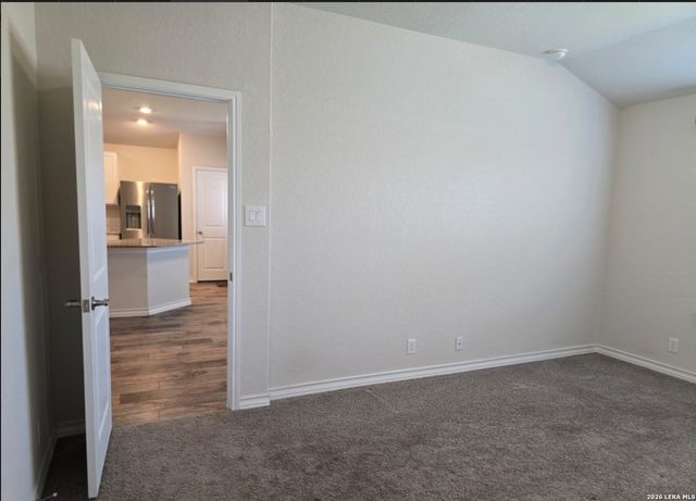 316 SULPHUR SPGS, Cibolo, TX 78108