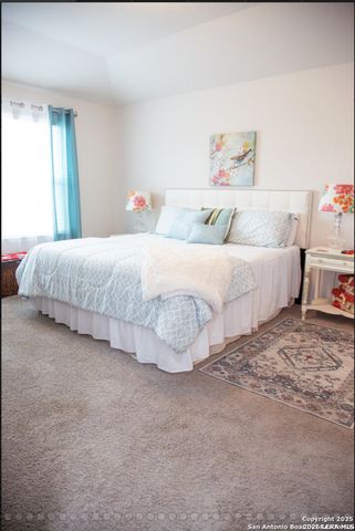 316 SULPHUR SPGS, Cibolo, TX 78108