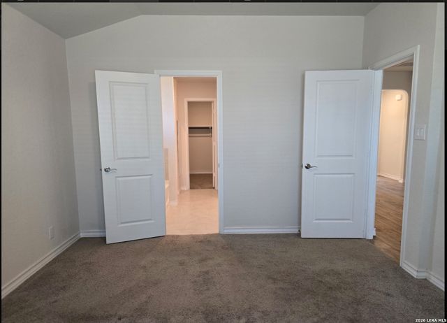316 SULPHUR SPGS, Cibolo, TX 78108