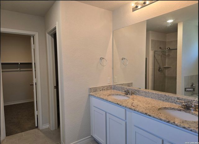 316 SULPHUR SPGS, Cibolo, TX 78108