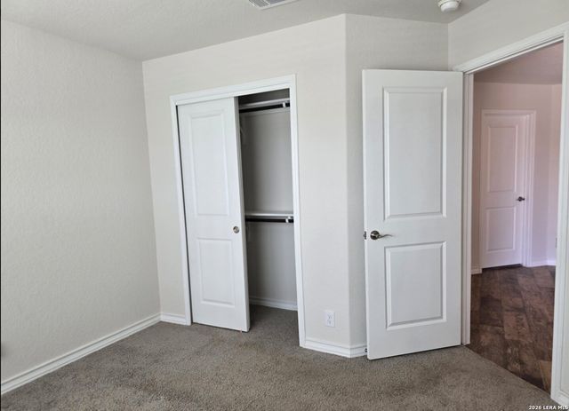 316 SULPHUR SPGS, Cibolo, TX 78108