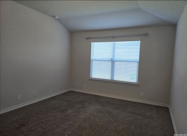 316 SULPHUR SPGS, Cibolo, TX 78108