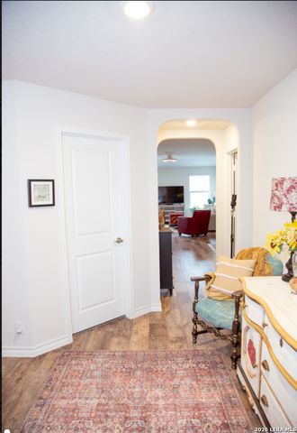 316 SULPHUR SPGS, Cibolo, TX 78108