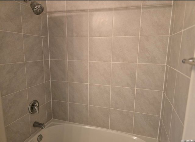 316 SULPHUR SPGS, Cibolo, TX 78108