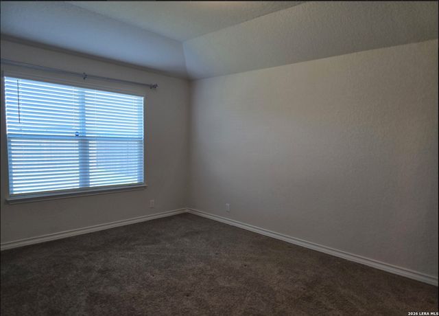 316 SULPHUR SPGS, Cibolo, TX 78108
