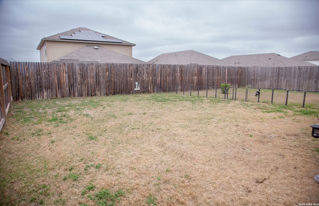 316 SULPHUR SPGS, Cibolo, TX 78108