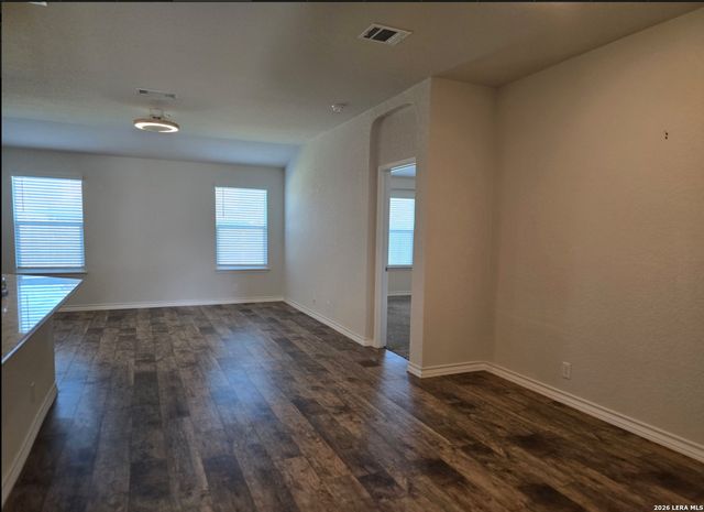 316 SULPHUR SPGS, Cibolo, TX 78108