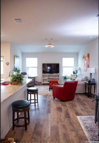316 SULPHUR SPGS, Cibolo, TX 78108