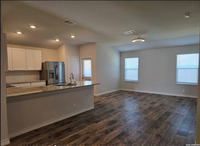 316 SULPHUR SPGS, Cibolo, TX 78108