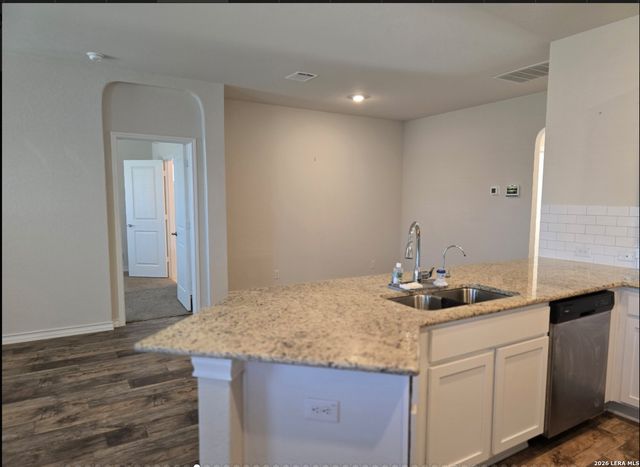 316 SULPHUR SPGS, Cibolo, TX 78108