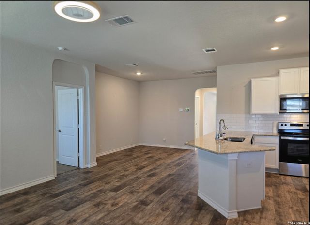 316 SULPHUR SPGS, Cibolo, TX 78108